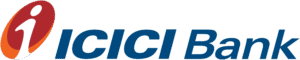 ICICI_Bank_Logo.svg