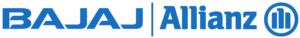 Bajaj_Allianz_Insurance.svg