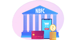 Best-NBFC-for-Personal-Loan