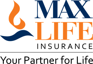 max-life-insurance-logo-9FE4AFADE1-seeklogo.com