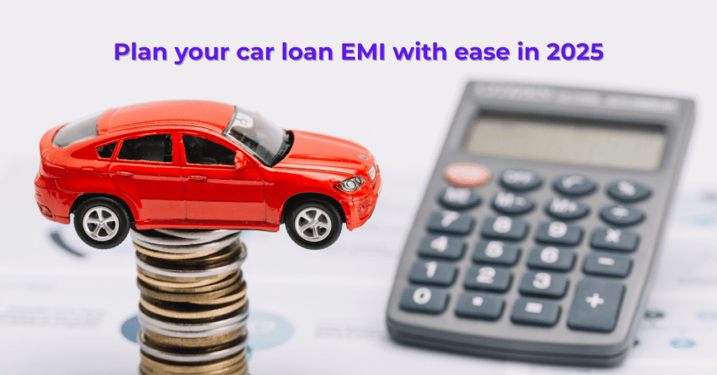 car loans