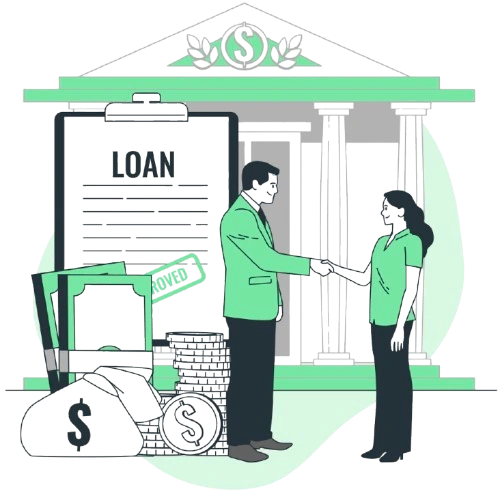 Personal Loan