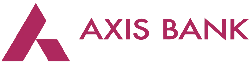 Axis Bank