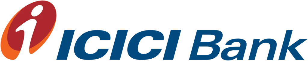 ICICI_Bank_Logo.