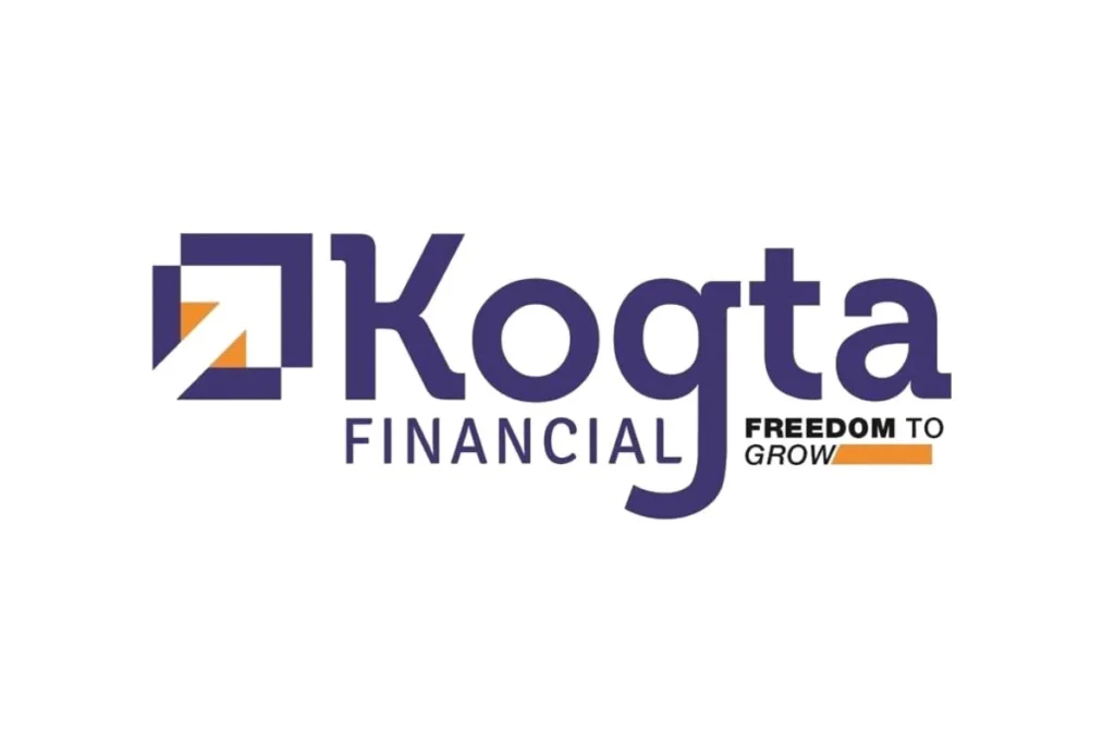 kogta