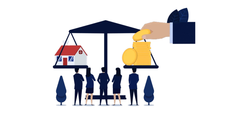 Loan Against Property