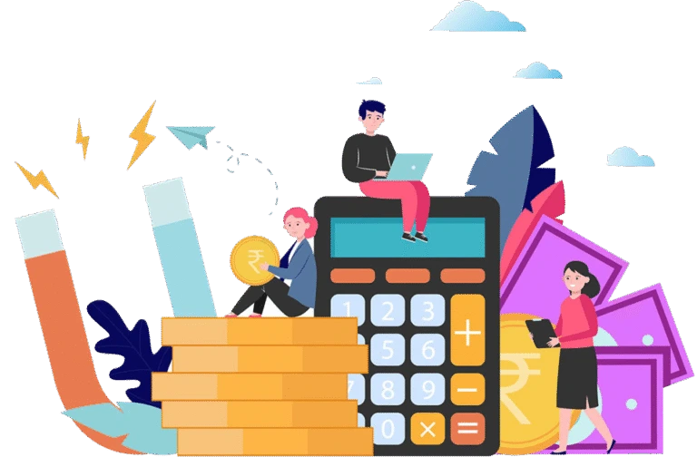 Private-Funding