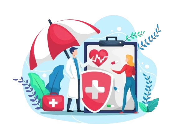 Health-Insurance
