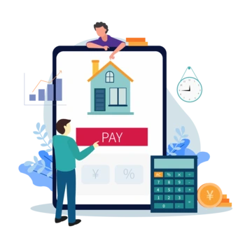 Project Loan