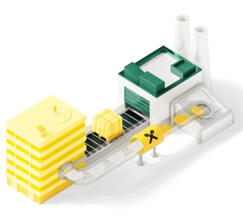 Working Capital