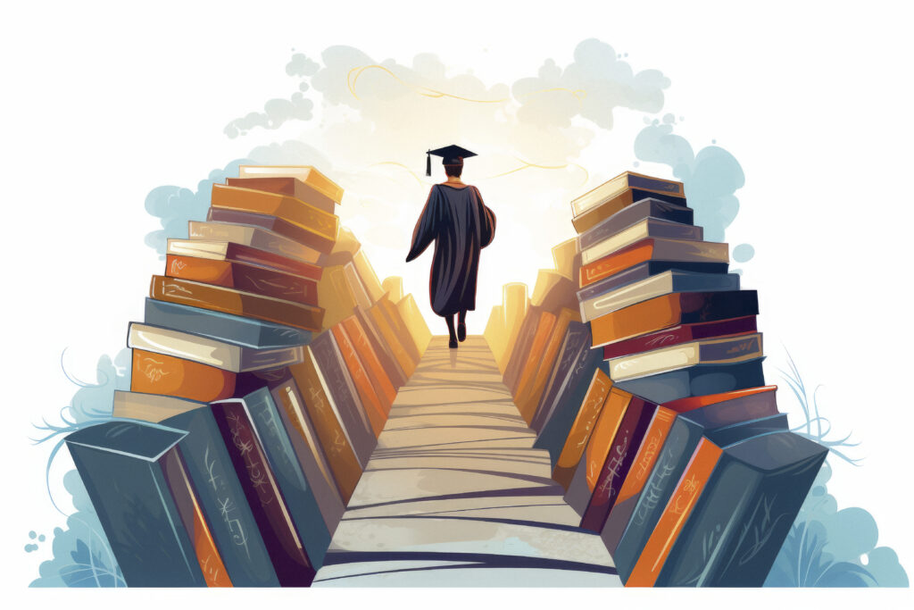 Education Loan