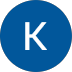 Kawalpreet