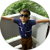 Akeel Ahmed