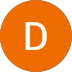 Deepesh Bhati